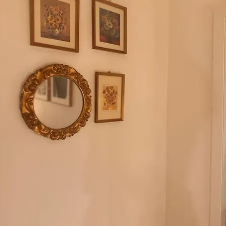 L'alcova Di Nonna Caterina - * Terrasini