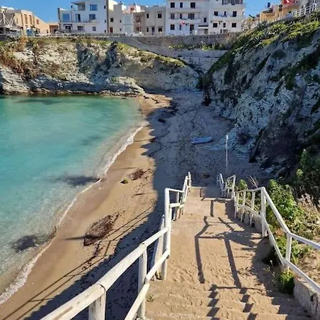 L'alcova Di Nonna Caterina -