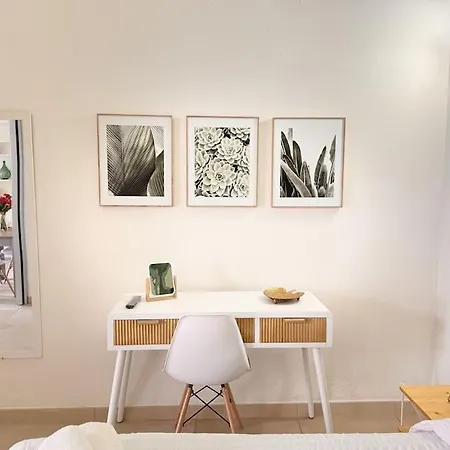 L'alcova Di Nonna Caterina - Appartement